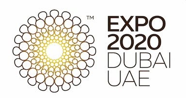 Germany Expo 2020